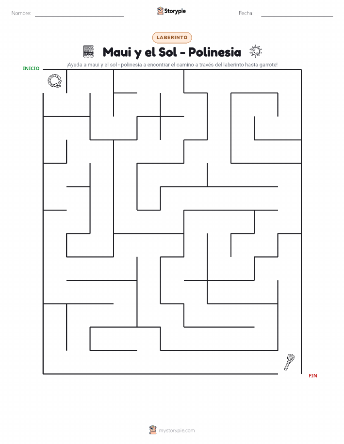Labyrintho