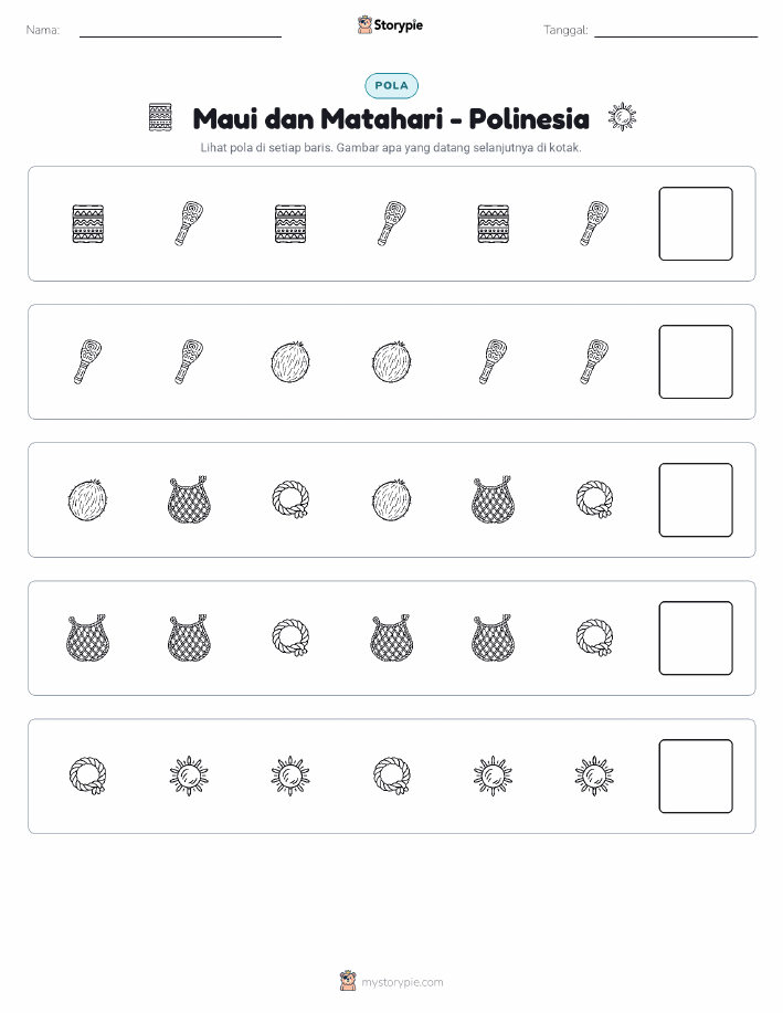 Pola