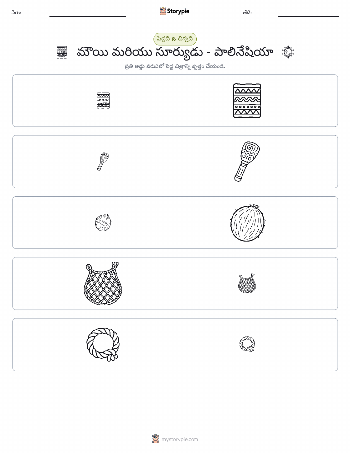 వర్గీకరణ