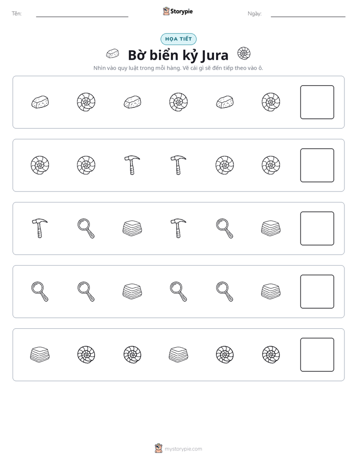 Mẫu Hình