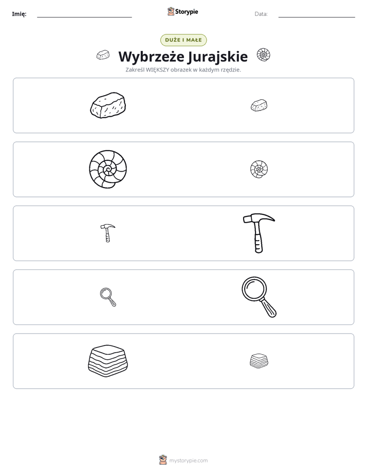 Sortowanie