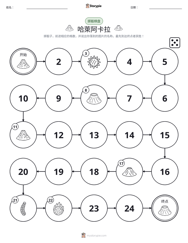 滚动与移动游戏