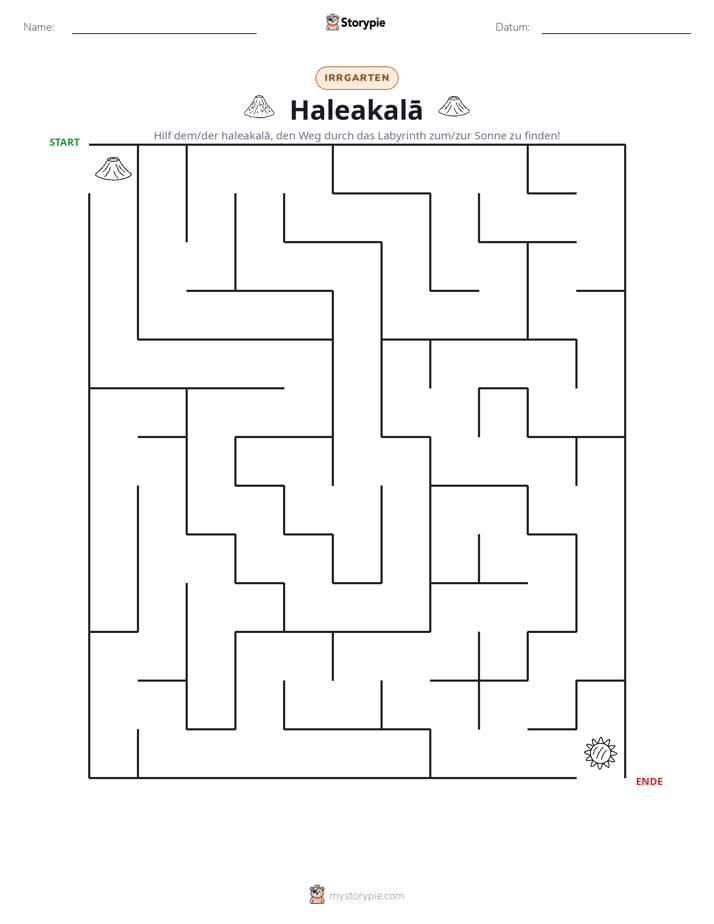 Labyrinth