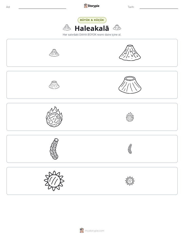 Sıralama