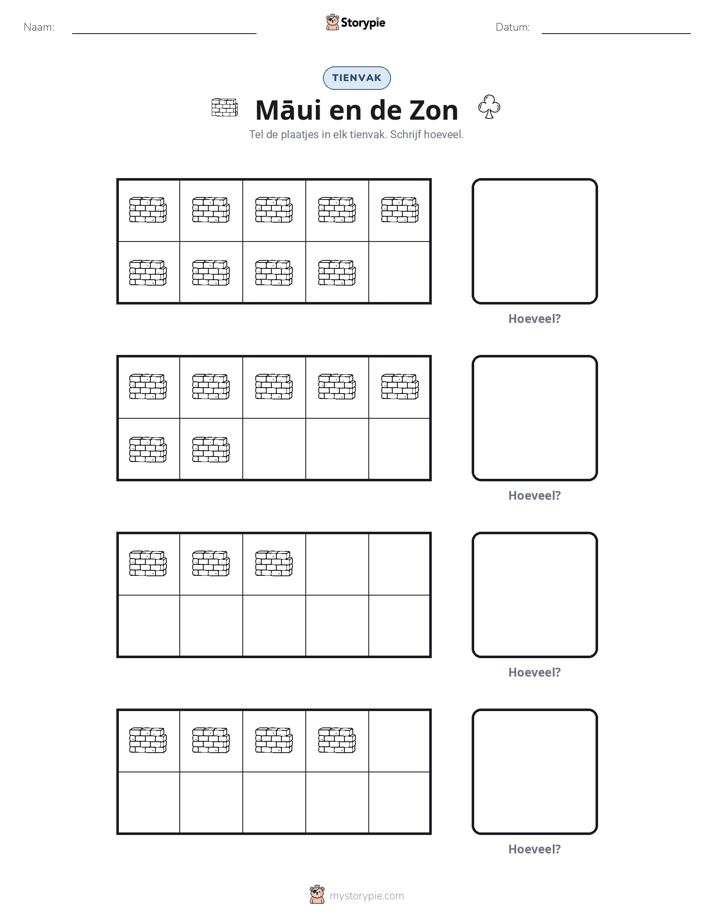 Tien Raam