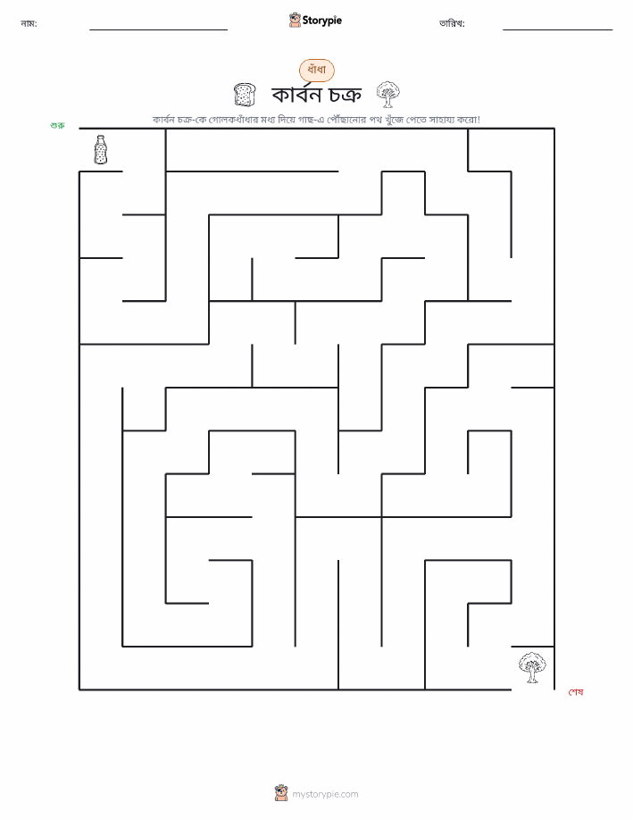 মেজ