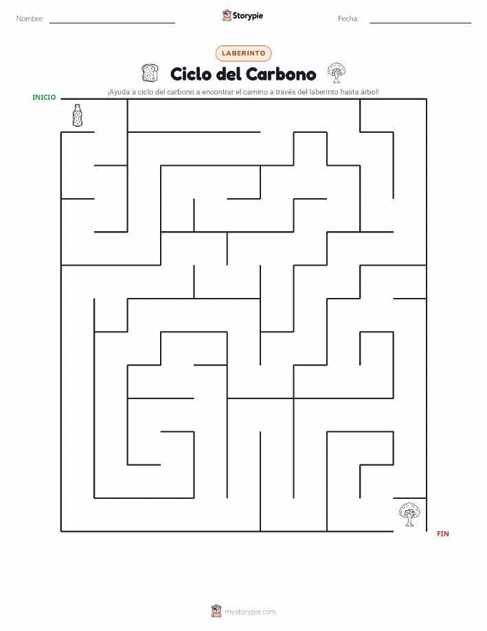 Labyrintho