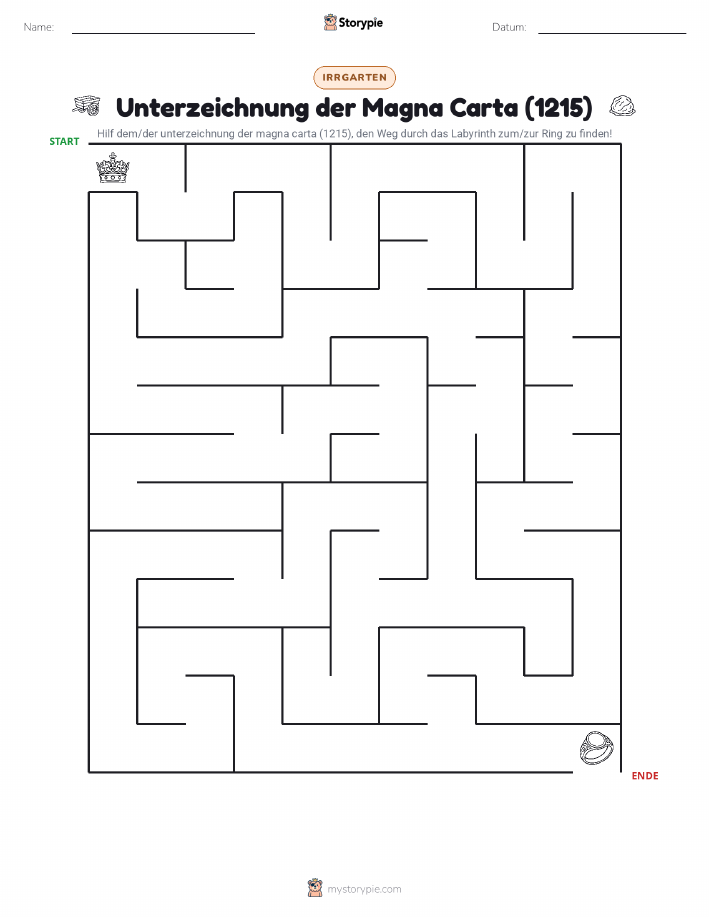 Labyrinth