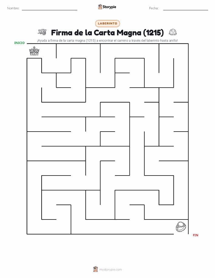 Labyrintho
