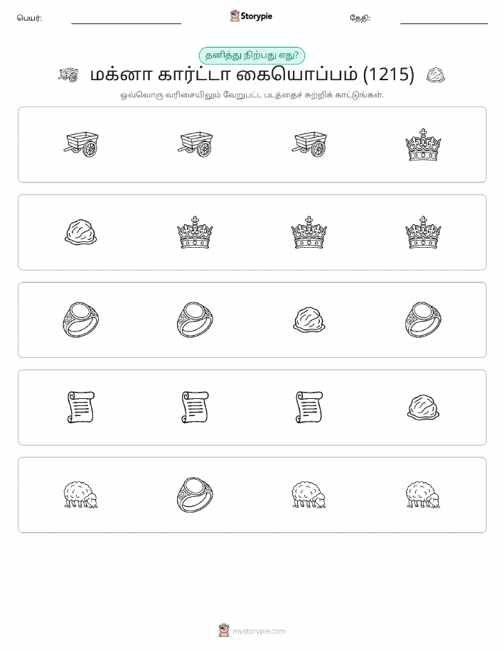 தவறானது