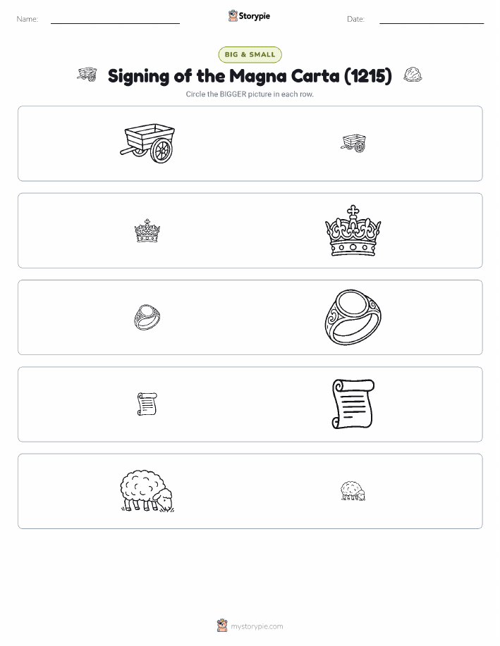Sorting