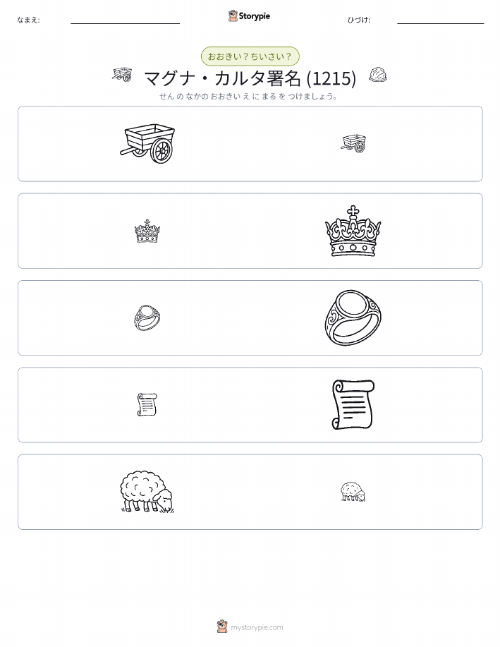 ソーティング