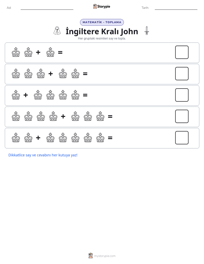 Resim Matematiği