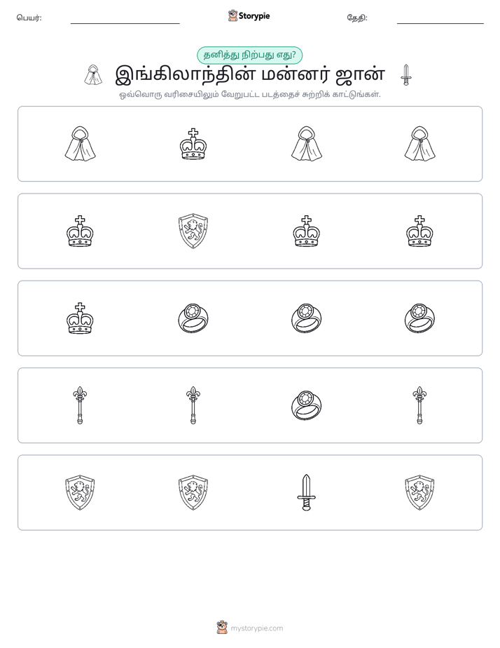 தவறானது