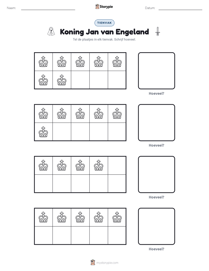 Tien Raam