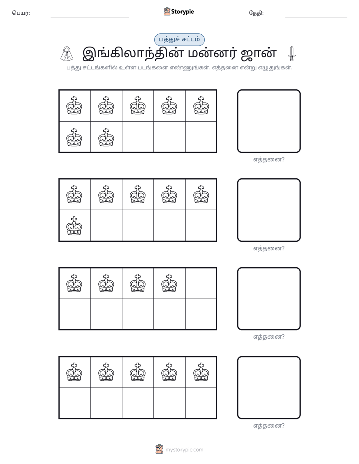 பத்து கட்டம்