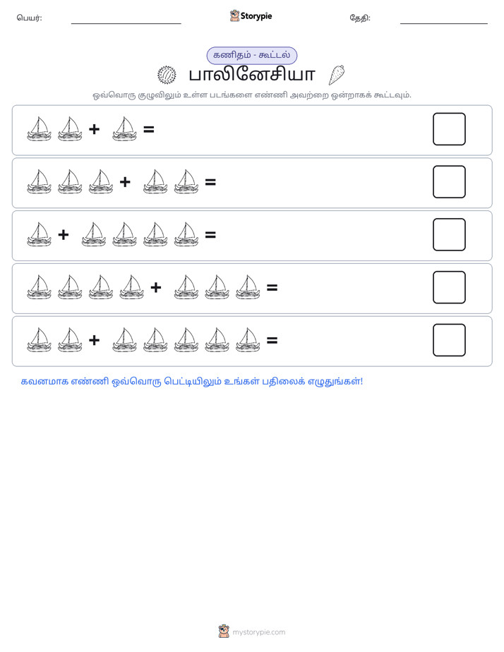 படம் கணிதம்