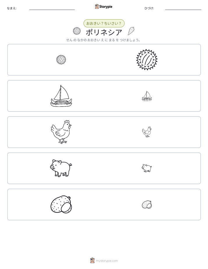 ソーティング