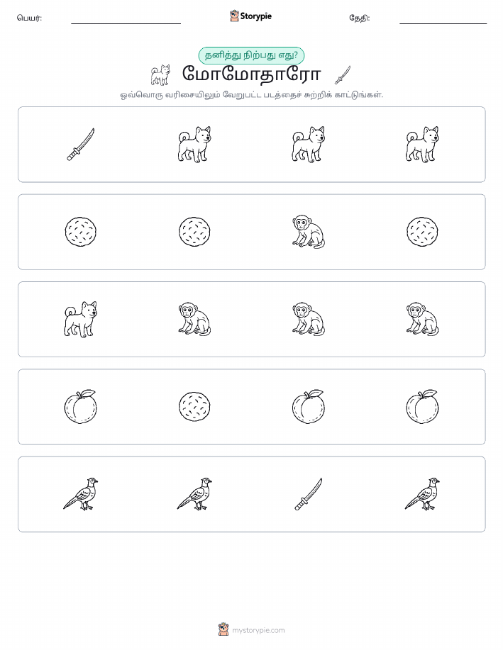 தவறானது