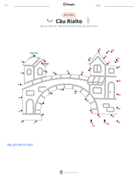 Xem trước tài liệu in sẵn Cầu Rialto