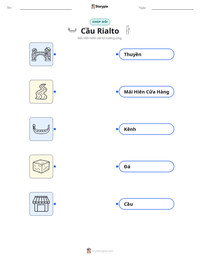 Xem trước tài liệu in sẵn Cầu Rialto