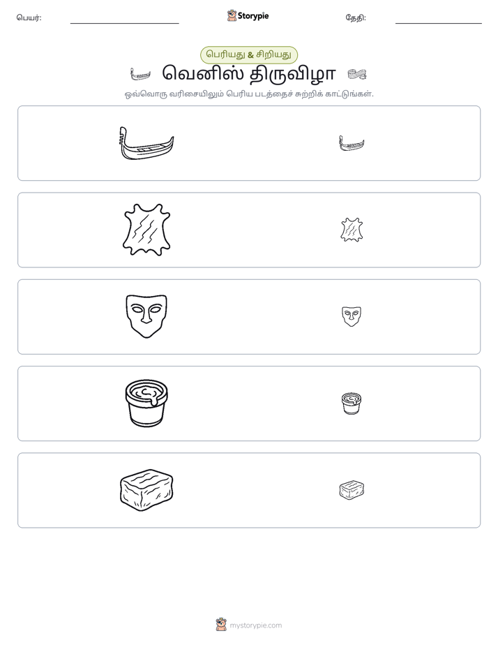 வகைப்படுத்தல்