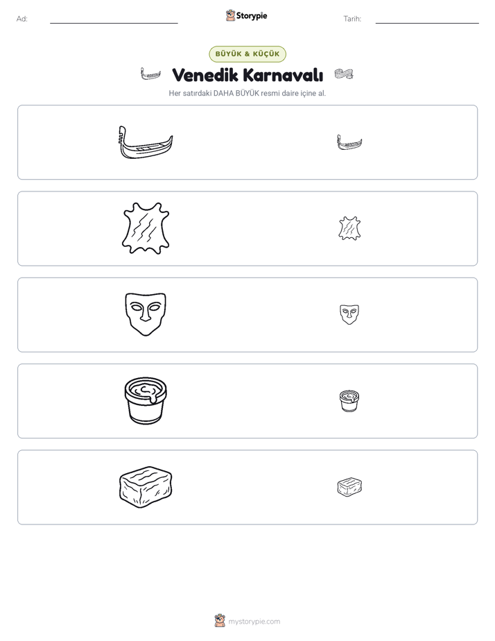 Sıralama