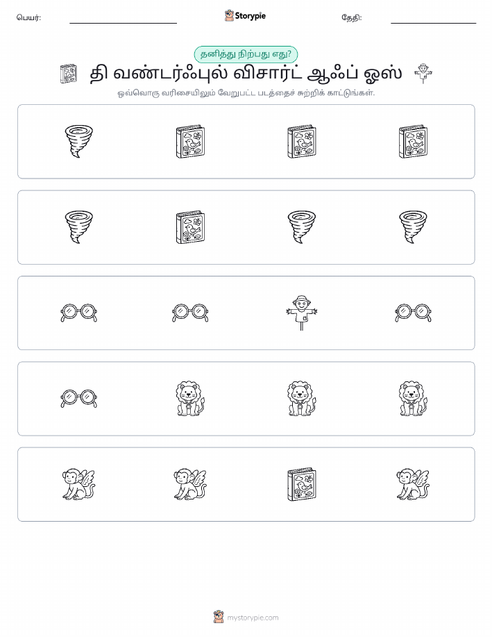 தவறானது