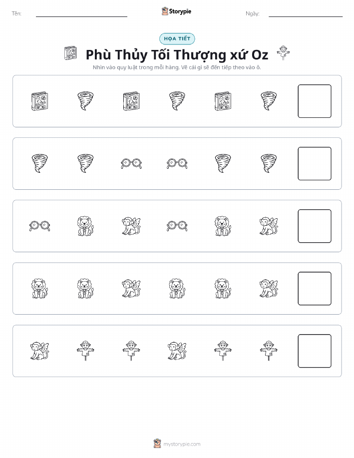Mẫu Hình
