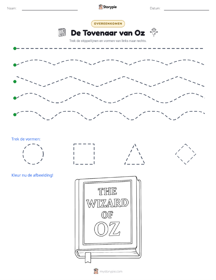Nabootsen