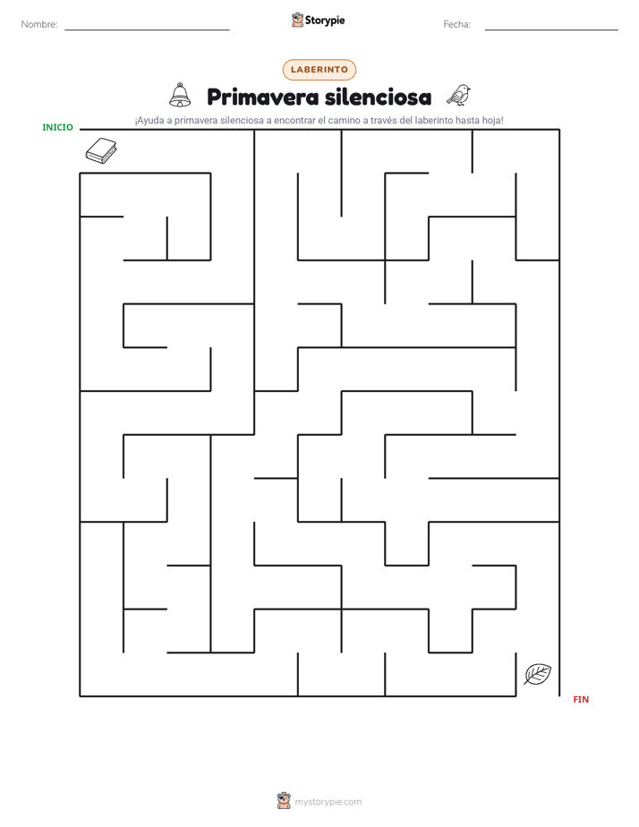 Labyrintho