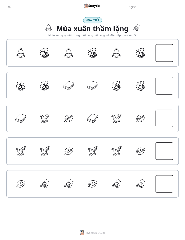 Mẫu Hình
