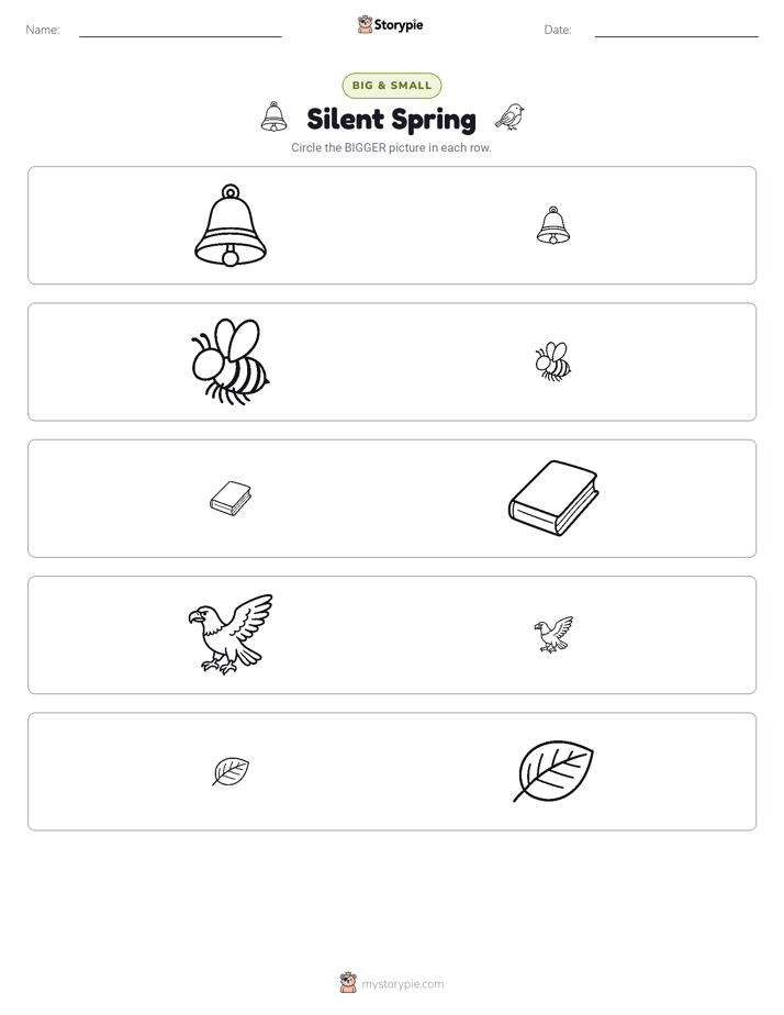 Sorting