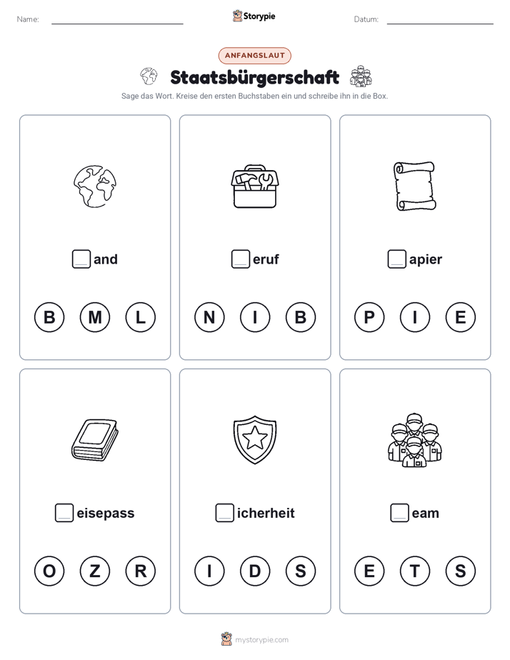 Anfangslaute