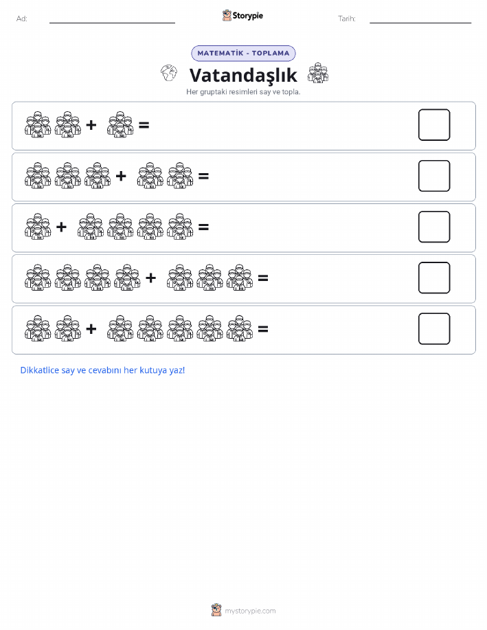 Resim Matematiği