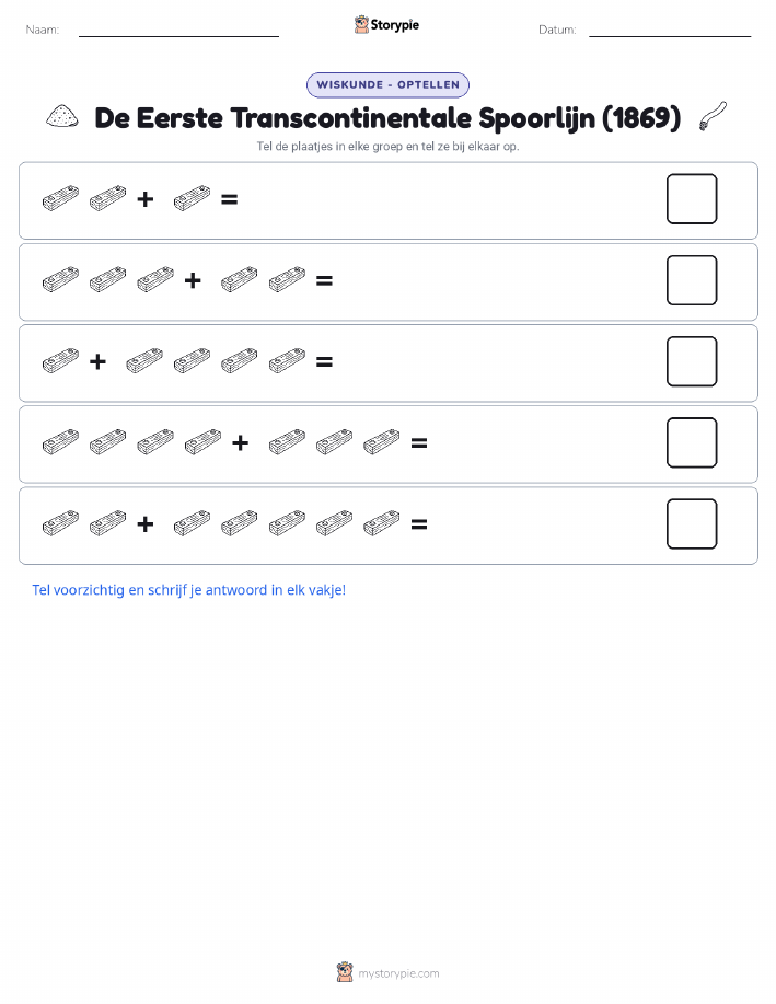 Afbeelding Wiskunde
