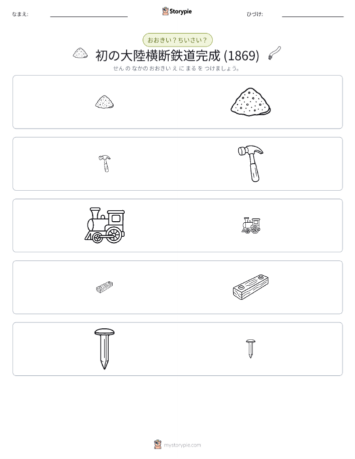 ソーティング