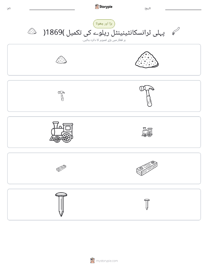 ترتیب دینا