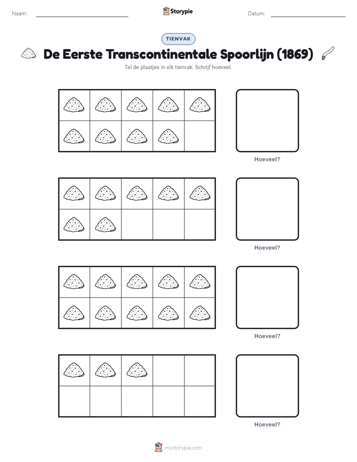 Tien Raam