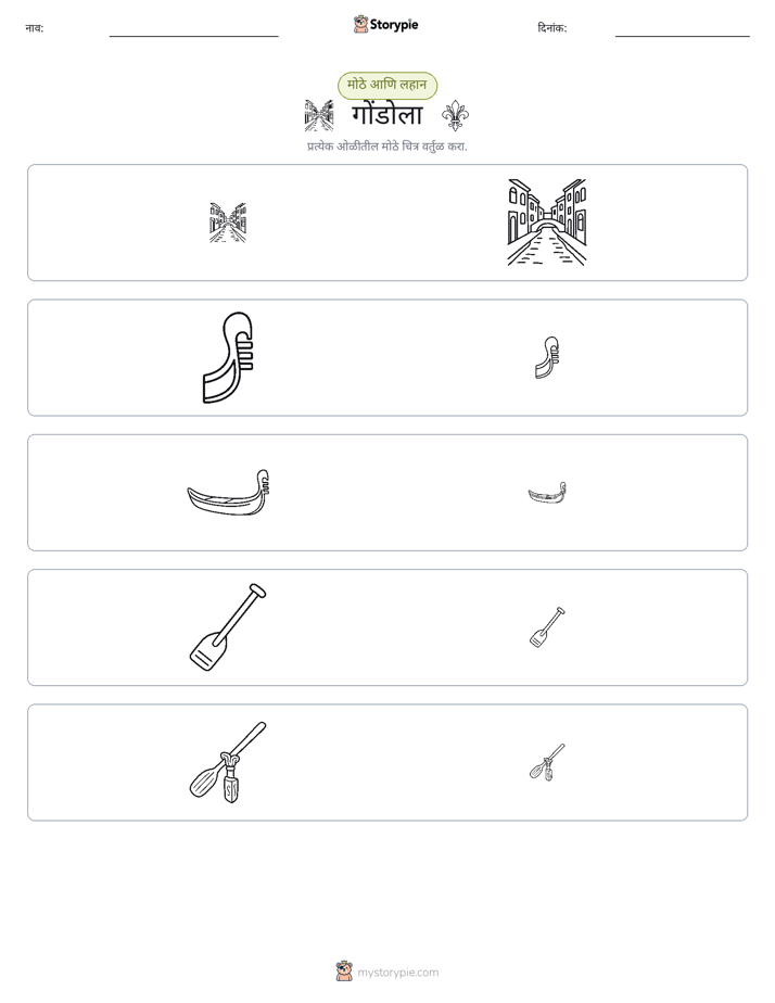 वर्गीकरण