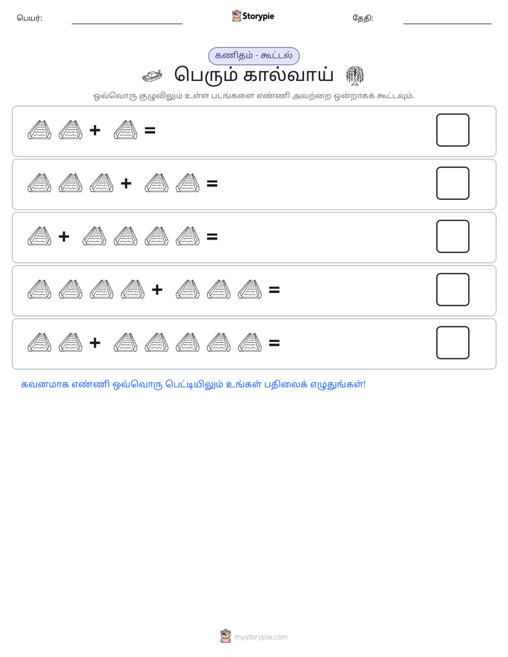 படம் கணிதம்