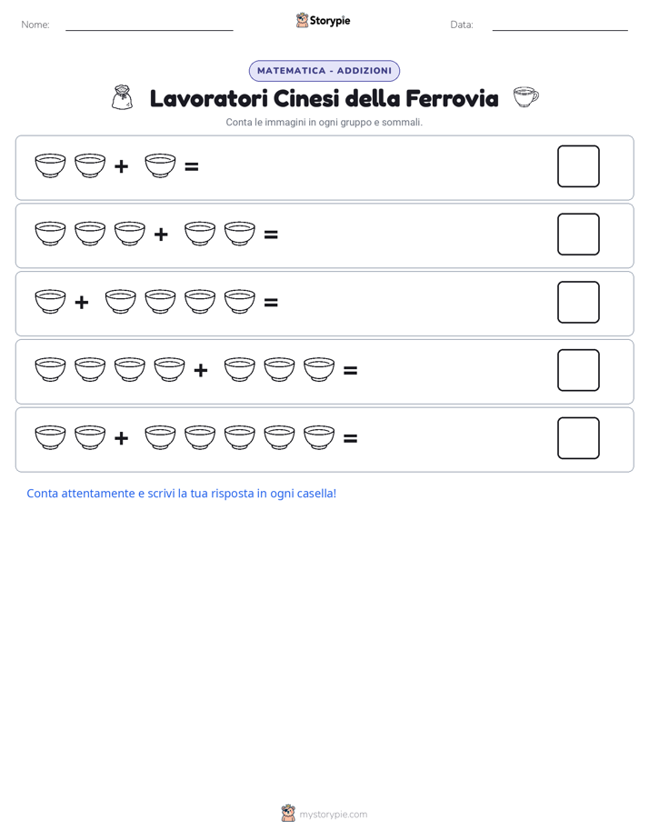 Matematica Visiva