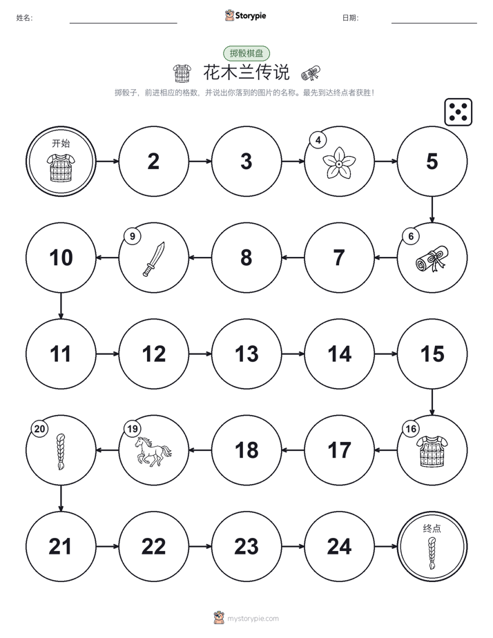 滚动与移动游戏