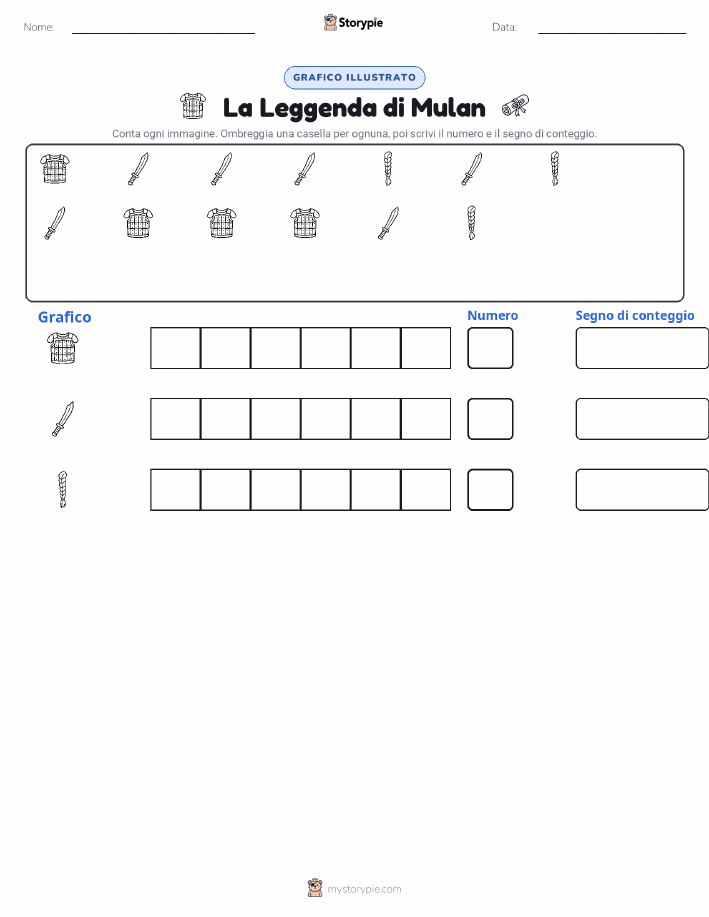 Conta & Grafica