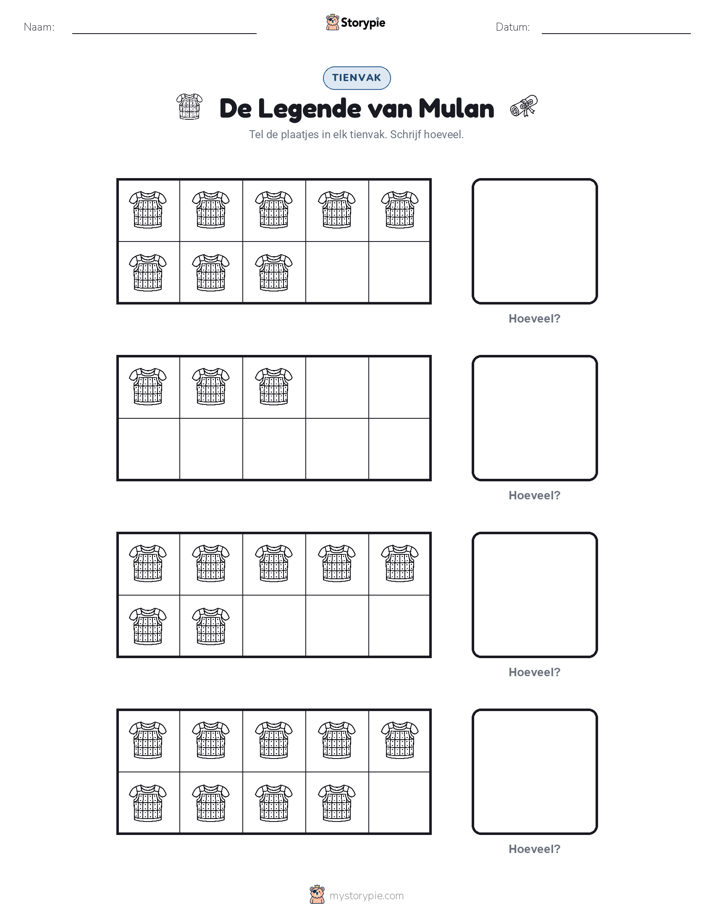 Tien Raam