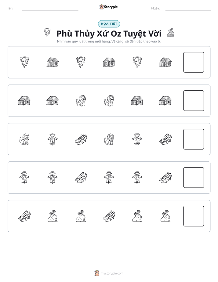Mẫu Hình