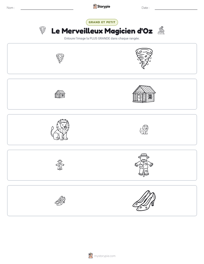 Tri