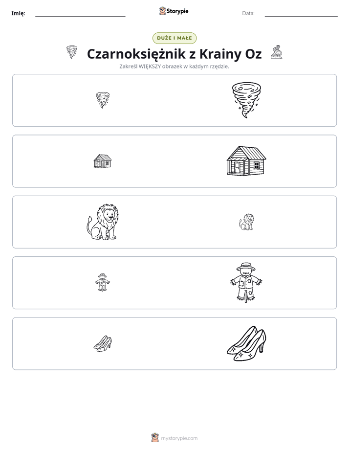 Sortowanie