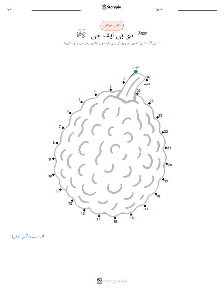 نقطے سے نقطے تک