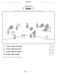 Xem trước tài liệu in sẵn Solon